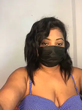  Cute ariana  online show from December 16, 6:52 am