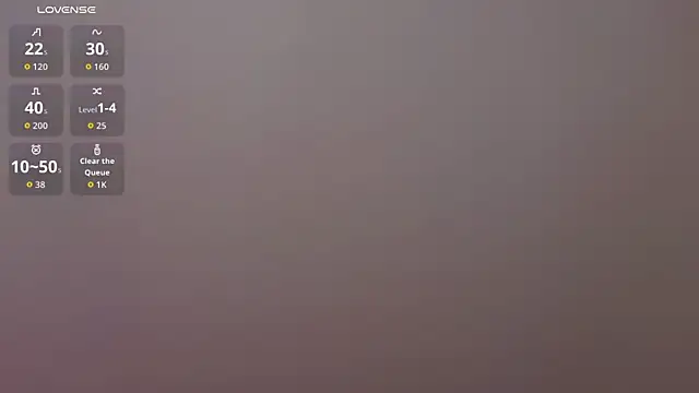 alwaysfrida online show from July 10, 1:11 pm