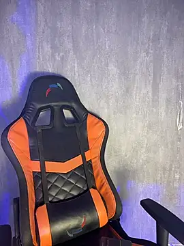 Valentinne z online show from January 8, 11:36 am