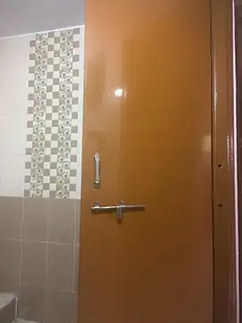 indian girls show online show from January 19, 5:47 am