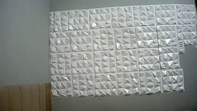 AlexiaDuucan online show from July 5, 2:34 pm