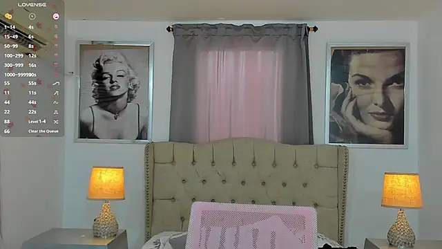 Beautyari  online show from November 25, 12:40 pm