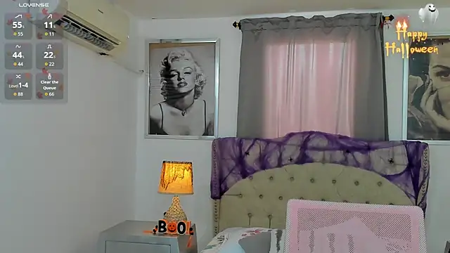 Beautyari  online show from October 31, 12:42 pm