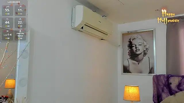 Beautyari  online show from October 14, 12:52 pm