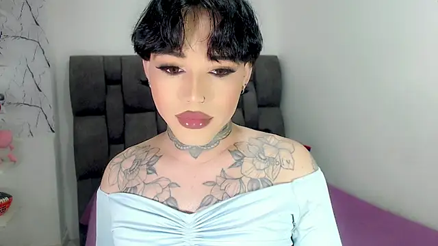 little star porn online show from April 13, 1:29 am