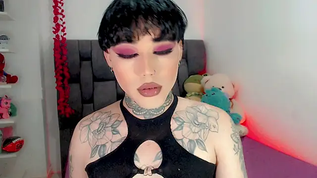 little star porn online show from March 21, 10:37 pm