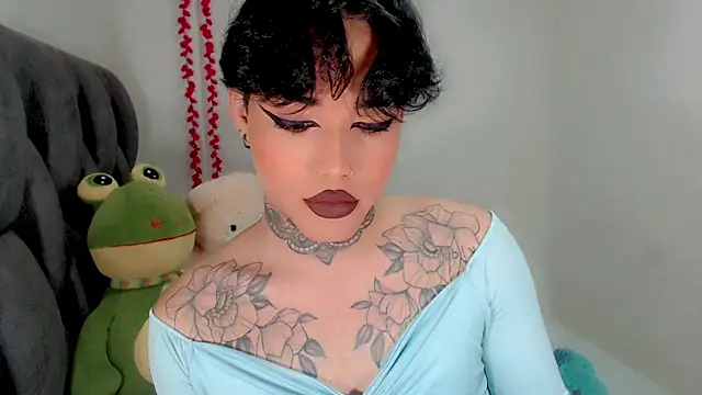 little star porn online show from November 14, 11:16 pm