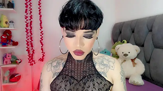 little star porn online show from March 7, 3:35 am