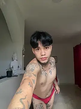 little star porn online show from June 28, 3:07 pm