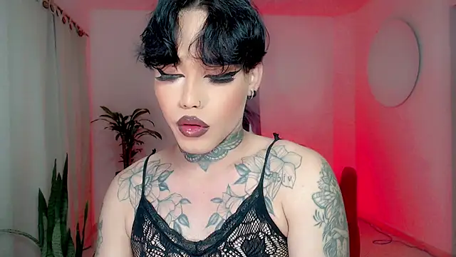 little star porn online show from January 10, 5:45 am