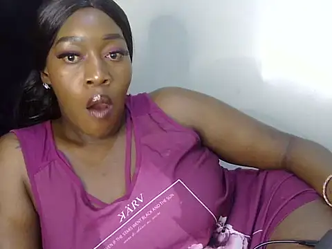Sweettkendy online show from June 14, 5:46 pm