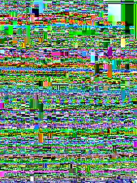 MeghanXO online show from November 19, 3:01 pm