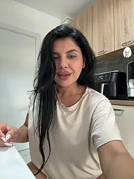 Scarlett-Dream online show from June 23, 12:58 pm
