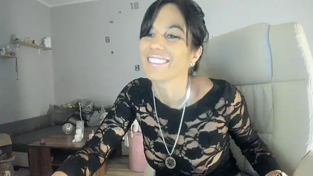 Orchideaxx online show from June 21, 10:47 pm