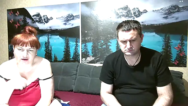 Big Boss55 online show from November 23, 8:43 pm