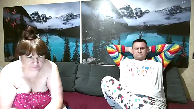 Big Boss55 online show from October 29, 8:55 pm