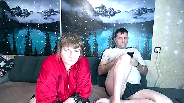 Snapshot of Big_Boss55 chatting on December 2, 8:48 am Big Boss55 online show from December 2, 8:48 am