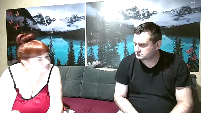 Big Boss55 online show from November 21, 8:22 pm