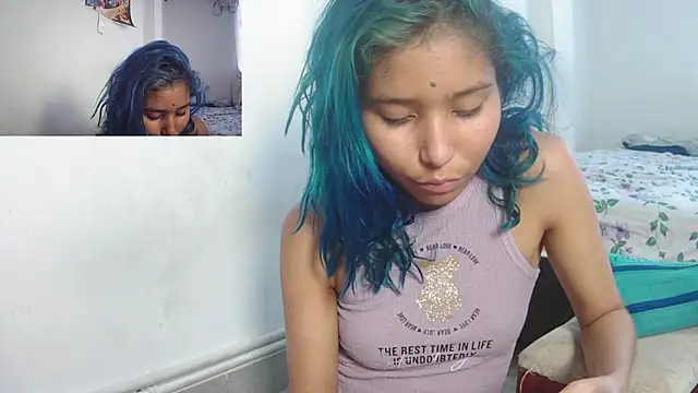 SAT--SU U online show from February 27, 1:22 pm