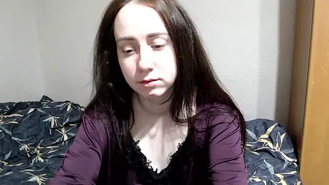 chudo  online show from January 9, 8:46 pm