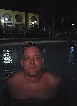 Trucker Hunter online show from September 20, 10:41 pm