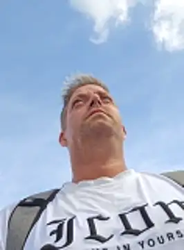 Trucker Hunter online show from October 15, 9:56 am