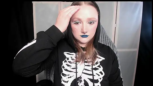 YourDyingBride online show from February 7, 8:07 am