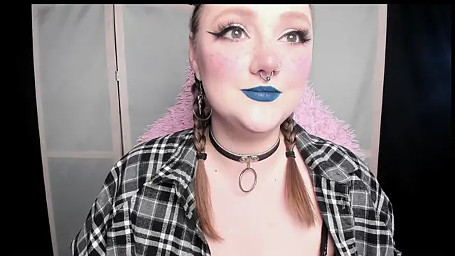 YourDyingBride online show from March 18, 5:45 am