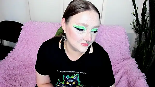 YourDyingBride online show from September 19, 2:54 am