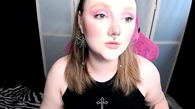 YourDyingBride online show from October 23, 12:16 am