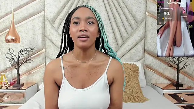 AgataRinaldi online show from January 13, 12:38 am