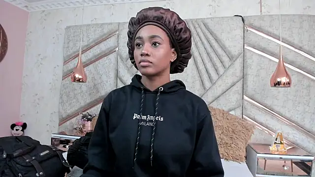 AgataRinaldi online show from November 12, 10:30 pm