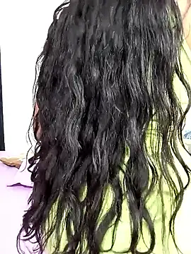 Snapshot of marypaula chatting on September 10, 3:12 pm marypaula online show from September 10, 3:12 pm