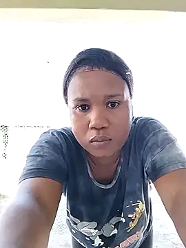 SavageSouth online show from March 10, 1:15 pm