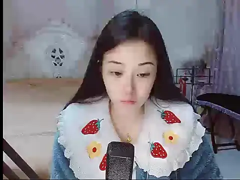 Angel-C online show from March 1, 2:33 am