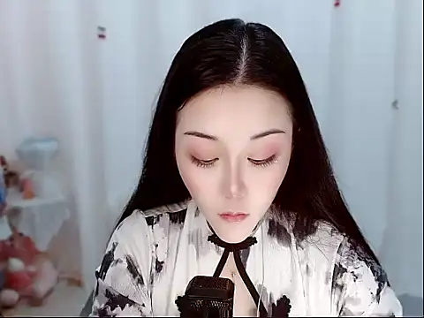 Angel-C online show from March 30, 1:38 am