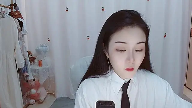 Angel-C online show from November 20, 3:18 am