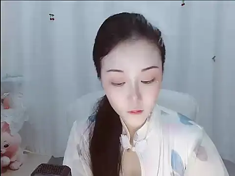 Angel-C online show from February 8, 2:26 am