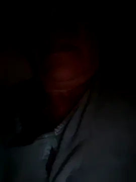 Lissabeta online show from July 8, 9:17 pm
