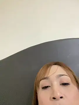 Sanieku online show from February 14, 8:16 am