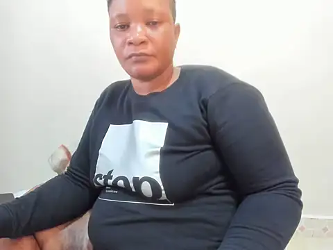 bigbooty29 online show from October 8, 5:23 am