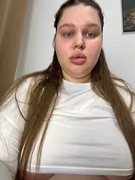 Snapshot of perfect_sweety_girl chatting on October 10, 6:46 pm perfect sweety girl online show from October 10, 6:46 pm