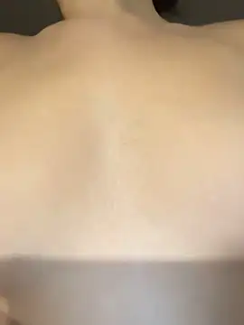 TheCinderella online show from February 1, 9:46 pm