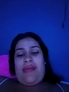 Latina sexy1 online show from January 18, 11:01 pm