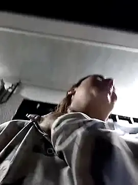 Latina sexy1 online show from March 8, 2:26 am