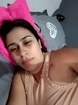 Latina sexy1 online show from April 19, 6:10 pm