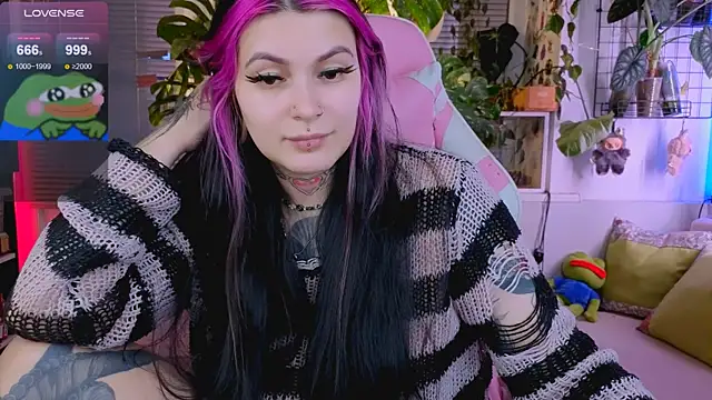 jelya sg online show from February 8, 1:48 pm