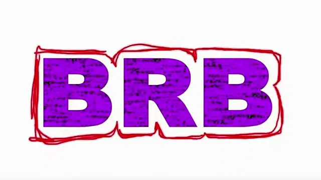 Laura Key online show from October 25, 9:43 pm