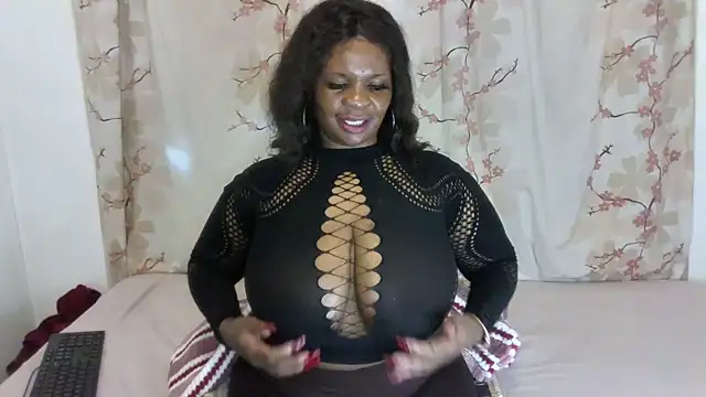 DIRTIENASTY online show from June 22, 5:59 am
