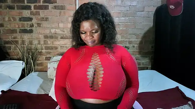 DIRTIENASTY online show from December 22, 12:08 pm